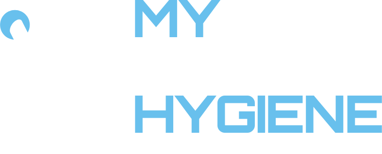 MyCyberHygiene by RiskSight